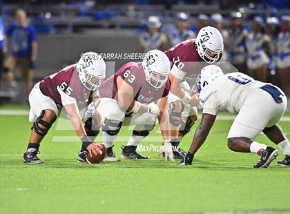 Thumbnail 2 in Cypress Creek @ Cy-Fair photogallery.