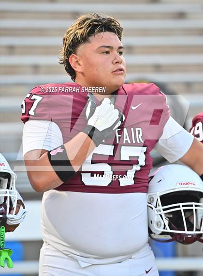 Thumbnail 1 in Cypress Creek @ Cy-Fair photogallery.