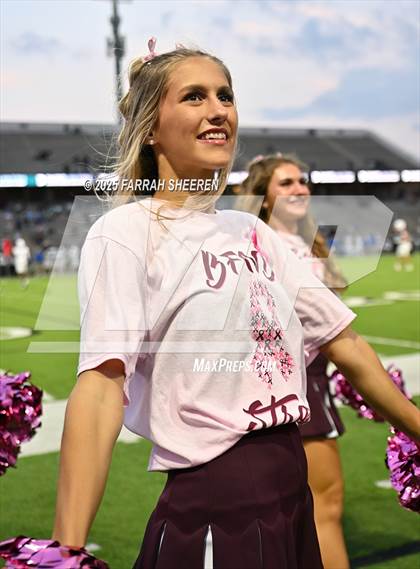 Thumbnail 3 in Cypress Creek @ Cy-Fair photogallery.