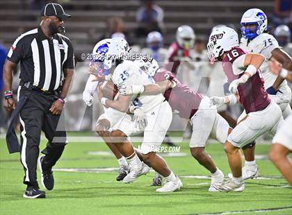 Thumbnail 1 in Cypress Creek @ Cy-Fair photogallery.