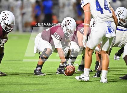 Thumbnail 1 in Cypress Creek @ Cy-Fair photogallery.