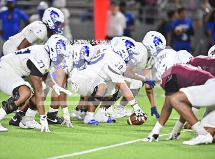 Thumbnail 3 in Cypress Creek @ Cy-Fair photogallery.