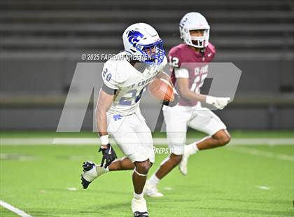 Thumbnail 2 in Cypress Creek @ Cy-Fair photogallery.