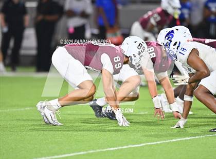 Thumbnail 2 in Cypress Creek @ Cy-Fair photogallery.