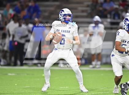 Thumbnail 3 in Cypress Creek @ Cy-Fair photogallery.