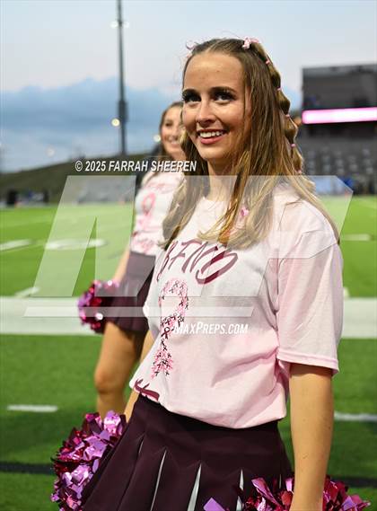 Thumbnail 3 in Cypress Creek @ Cy-Fair photogallery.