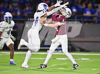 Thumbnail 1 in Cypress Creek @ Cy-Fair photogallery.