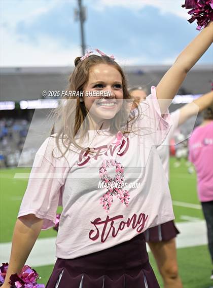 Thumbnail 2 in Cypress Creek @ Cy-Fair photogallery.