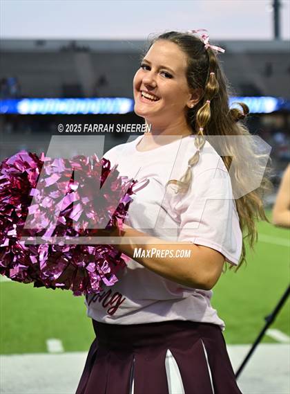 Thumbnail 1 in Cypress Creek @ Cy-Fair photogallery.