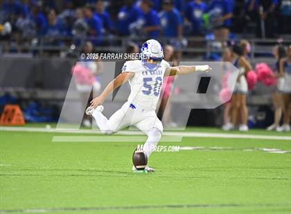 Thumbnail 3 in Cypress Creek @ Cy-Fair photogallery.