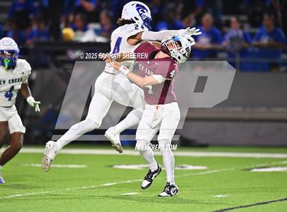 Thumbnail 2 in Cypress Creek @ Cy-Fair photogallery.