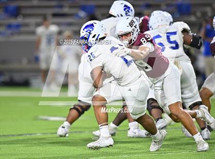 Thumbnail 1 in Cypress Creek @ Cy-Fair photogallery.