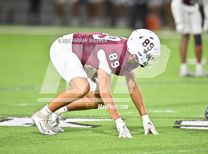 Thumbnail 1 in Cypress Creek @ Cy-Fair photogallery.