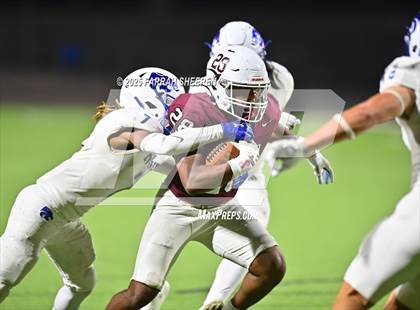 Thumbnail 2 in Cypress Creek @ Cy-Fair photogallery.