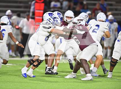 Thumbnail 2 in Cypress Creek @ Cy-Fair photogallery.