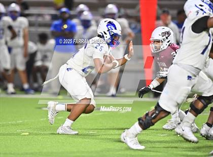 Thumbnail 1 in Cypress Creek @ Cy-Fair photogallery.