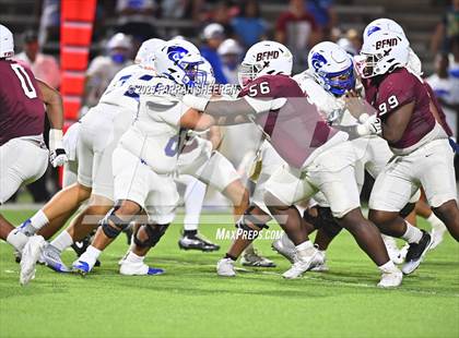 Thumbnail 3 in Cypress Creek @ Cy-Fair photogallery.