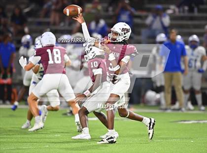 Thumbnail 1 in Cypress Creek @ Cy-Fair photogallery.