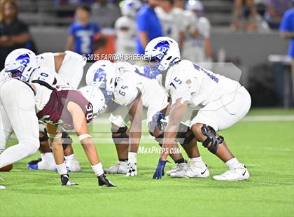 Thumbnail 1 in Cypress Creek @ Cy-Fair photogallery.