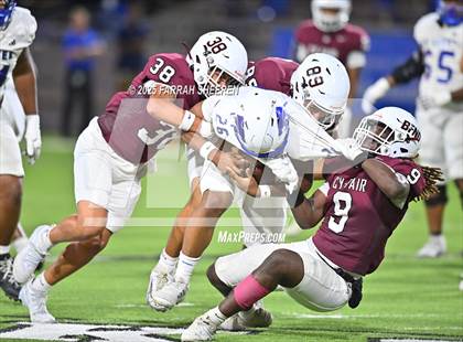 Thumbnail 3 in Cypress Creek @ Cy-Fair photogallery.