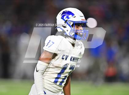 Thumbnail 2 in Cypress Creek @ Cy-Fair photogallery.