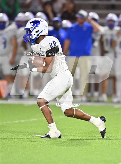 Thumbnail 2 in Cypress Creek @ Cy-Fair photogallery.