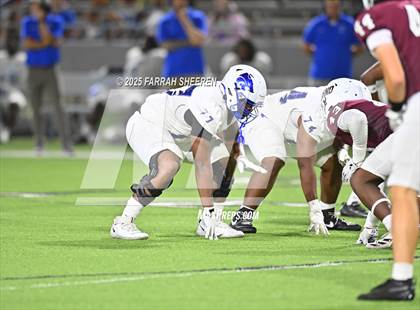 Thumbnail 3 in Cypress Creek @ Cy-Fair photogallery.