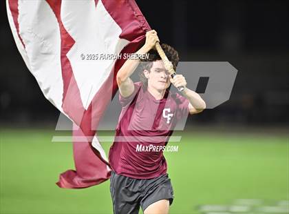 Thumbnail 1 in Cypress Creek @ Cy-Fair photogallery.