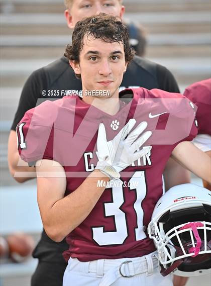 Thumbnail 2 in Cypress Creek @ Cy-Fair photogallery.