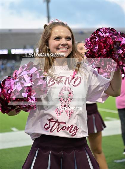 Thumbnail 1 in Cypress Creek @ Cy-Fair photogallery.