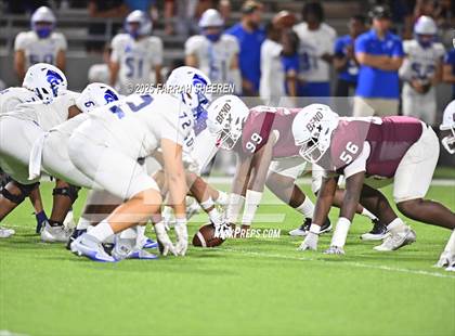 Thumbnail 2 in Cypress Creek @ Cy-Fair photogallery.