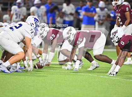 Thumbnail 1 in Cypress Creek @ Cy-Fair photogallery.