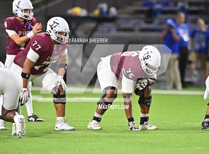 Thumbnail 3 in Cypress Creek @ Cy-Fair photogallery.