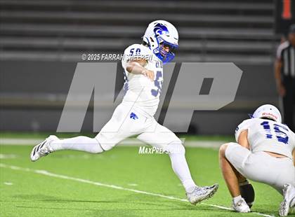 Thumbnail 1 in Cypress Creek @ Cy-Fair photogallery.