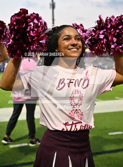 Thumbnail 2 in Cypress Creek @ Cy-Fair photogallery.