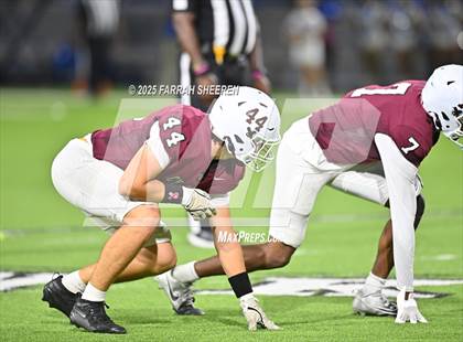 Thumbnail 3 in Cypress Creek @ Cy-Fair photogallery.