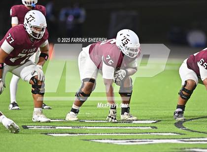 Thumbnail 2 in Cypress Creek @ Cy-Fair photogallery.