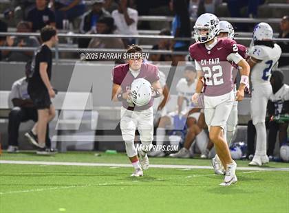 Thumbnail 2 in Cypress Creek @ Cy-Fair photogallery.