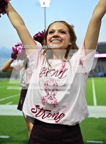 Thumbnail 1 in Cypress Creek @ Cy-Fair photogallery.