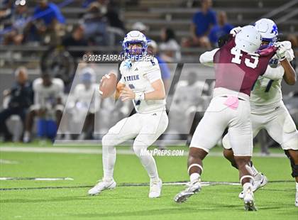 Thumbnail 2 in Cypress Creek @ Cy-Fair photogallery.