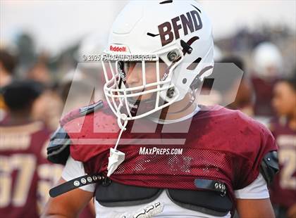 Thumbnail 1 in Cypress Creek @ Cy-Fair photogallery.