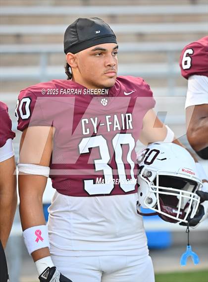 Thumbnail 3 in Cypress Creek @ Cy-Fair photogallery.