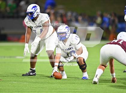 Thumbnail 3 in Cypress Creek @ Cy-Fair photogallery.