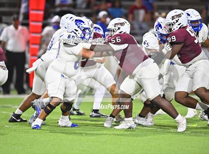 Thumbnail 1 in Cypress Creek @ Cy-Fair photogallery.