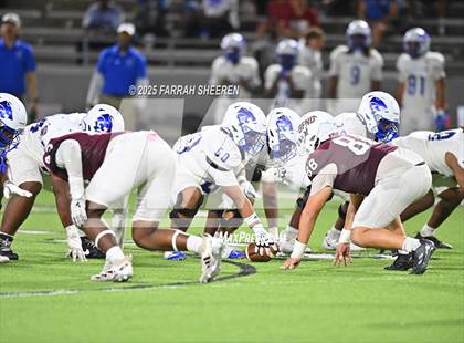 Thumbnail 3 in Cypress Creek @ Cy-Fair photogallery.