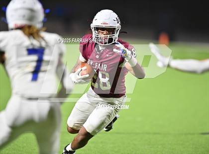 Thumbnail 3 in Cypress Creek @ Cy-Fair photogallery.