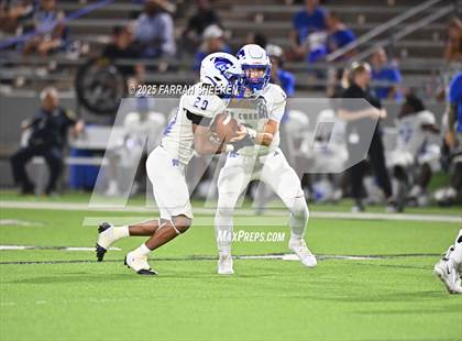 Thumbnail 2 in Cypress Creek @ Cy-Fair photogallery.