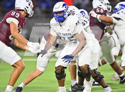 Thumbnail 1 in Cypress Creek @ Cy-Fair photogallery.