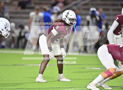 Thumbnail 3 in Cypress Creek @ Cy-Fair photogallery.