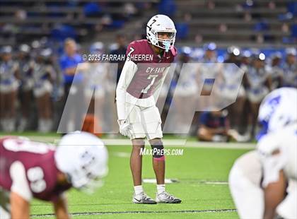 Thumbnail 2 in Cypress Creek @ Cy-Fair photogallery.